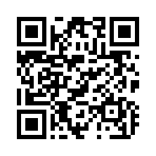 QR Code for 1JpxaPiEv22QdLNGE188tofP3kDNuCh2VJ