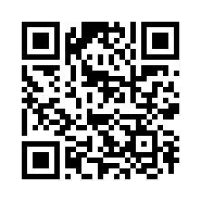 QR Code for 1Jpxb8bhFK7By6b9YjaWS5ZsrcfV6i7FJQ
