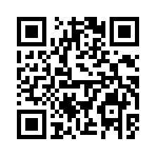 QR Code for 1JpxbGsJS3L4W7T4rAMts7Lu5GqDwD7Nuh