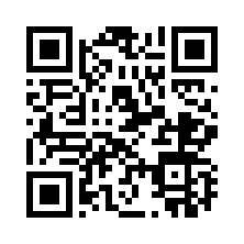 QR Code for 1JpxcNrFPGUc5RFkCttyNePdxKuoUrxLmt
