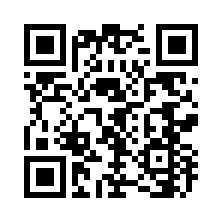 QR Code for 1Jpxd9fdeAEadYF61QT5Jb2tfNFYSQdTu4