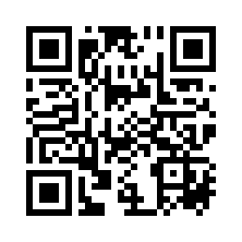 QR Code for 1JpxdW1ohC2bRoKLj1omWAAtkS2UW7rfFi
