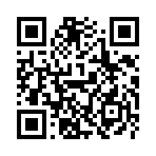 QR Code for 1JpxdgiEzWvTFW45fRVZtxWxzQRGvUeWMX