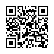 QR Code for 1JpxeVUtUzFexCGTPWLPzkNNXYSD2BjNGr