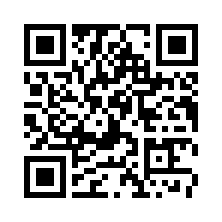QR Code for 1JpxehsxdZRSon56PHgmzRjgAcgKujK3nb