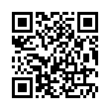 QR Code for 1JpxhtvroXrtMs1gKdDs2eKzUdPefoNv7K