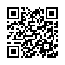 QR Code for 1JpxiFjgFuDT2FHhdKP7vtgDc7WjBEdWQg