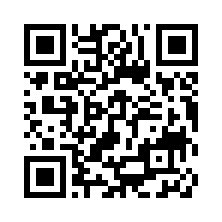 QR Code for 1JpxiohPAYrFsz6fAp7Z2iFabxP4V4c2DR
