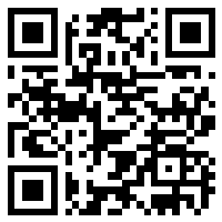 QR Code for 1JpxkY91ovmrEXchh7qfdLCCn6tx6GYRKq