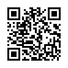 QR Code for 1JpxoiYC17drHYY7aQzEzkYYou7GP9DVRX