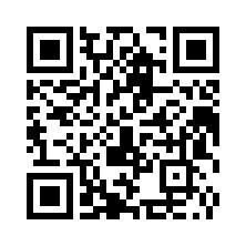 QR Code for 1JpxvKTS2snsAmPRJNU3mRbwmoLJNu7mi9