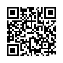 QR Code for 1JpxzAUfSTZKNE4ECbey7upP4euoXGvcuN