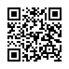 QR Code for 1JpxzhuxYSPYn6EVRRYExYLeRqHyqDF1LB