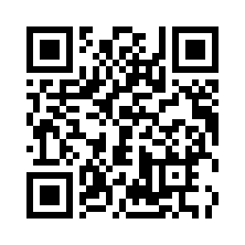 QR Code for 1Jpy5JCYuL1cYBCbaDTwp6PoTpGm5Zp8Ha