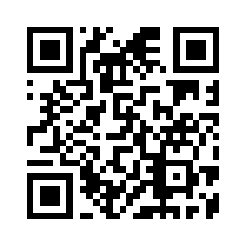 QR Code for 1Jpy5UutsExdeTwrxg4BYiJZHQyCs7vWUk