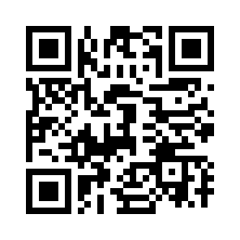 QR Code for 1Jpy6a8HKY6necJ5Y73veyfEvTELs17oAS