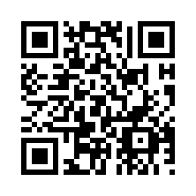 QR Code for 1Jpy7zTciaDvyL1UbPSVS3ohRHpJ73EVKT
