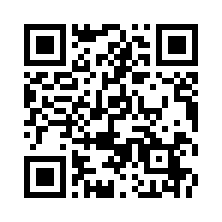 QR Code for 1Jpy97K4uvX1VGc3BwUk5YCbCb59X3CHD1
