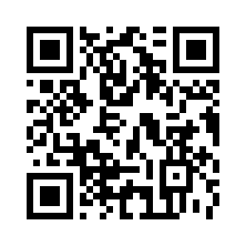 QR Code for 1JpyAftHgAfwGzAsDLZB7EpwFVdF4K6S7