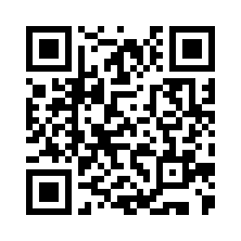 QR Code for 1JpyBJgt6mAVAXSWiuJd4VyjRUwupWLDX1