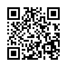QR Code for 1JpyBMXQBhvb76MdrAhx4xGuqBiD3ZWA2C