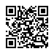 QR Code for 1JpyBXDBresEiTF37Hqq2y8LDuAgEnF2y2