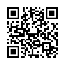 QR Code for 1JpyDFD9T5xvehoLBa55N3Cijpg2FutYMv