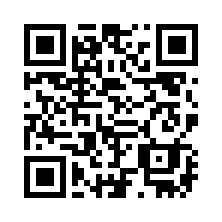 QR Code for 1JpyDRuJajpad8ToJyp1f8Gseg3u7UxA2C