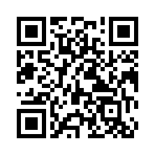 QR Code for 1JpyFaxNPgqp9cWHBzNP4RUMU7vq2C6abG