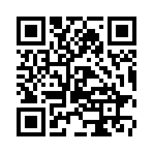 QR Code for 1JpyHtfxdmJLr1RcyeTP2gj6Pw2dQzGWtT