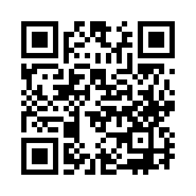 QR Code for 1JpyJwh2MSQKsv2h81yrtn1BFchHfqBasp