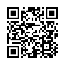 QR Code for 1JpyMEdfQfPoP34fk5pLXtJbSAa73UPy3k