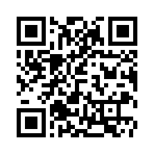 QR Code for 1JpyN7bqkw99b5fXEeZWUiv4KMfc3U1tEc