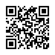 QR Code for 1JpyNJRqHw5daFgDbxVALjyDjzqcxNUPFa