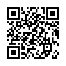 QR Code for 1JpyParAVCXwfDyXAGx95VzRYLHBjZNyPc