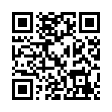 QR Code for 1JpyPp69wcKckkZ5pMbfWACUJLEx9PxX2