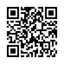 QR Code for 1JpyRLxDJFrSNyEDkuv6Anc1RQxpcvmgb3
