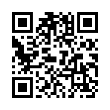 QR Code for 1JpyRpAwM9bmU6Nt6gFEF5tEPPipFjhEs7