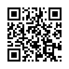 QR Code for 1JpyTSo2Kzq2FDNEKJZpbRcjMvDXbubJUo