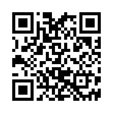 QR Code for 1JpyUXM7na4gTEfEeZnmtrz7p6w5cYvyMu