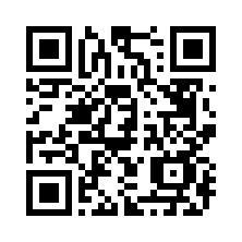 QR Code for 1JpyUgehrv2WKb4nMyjBHF3Z9DAuSt3BEv