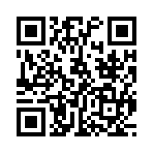 QR Code for 1JpyaXGUBVtDeVYSRLDCeJ1nmP7QGrMeo3