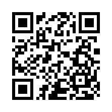QR Code for 1JpyajShtmHwv35JR1RXaaRtGkT6ousK4R