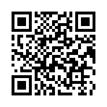 QR Code for 1JpybaQX8x4wvuY4AxCLmxDQEkWS9WA5eU