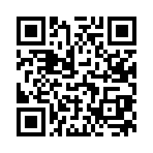 QR Code for 1Jpybc1fBc6GHSYYno5sQNYHUKcaB1CBkN