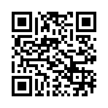 QR Code for 1Jpyft98RRiy5MbnAoVfTarg9ZXcDfXrra