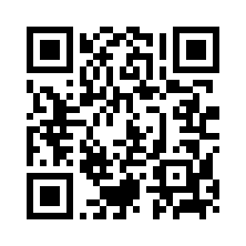 QR Code for 1JpyjfcgiidVTfDCV2qQdEzHk4tw5HfRRR
