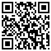 QR Code for 1Jpyjkr2KzeqaHYc6LppkA7phSyyrLQL6W