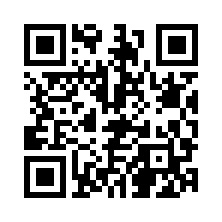 QR Code for 1Jpyk6yc12ZAzFDkX6d3bYyajdFrA8UB1c