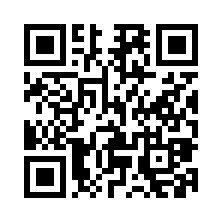 QR Code for 1Jpyow4sZcdcfpBG5jYUuhD62Pz5dLKFxt
